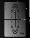 pic for Film Strip